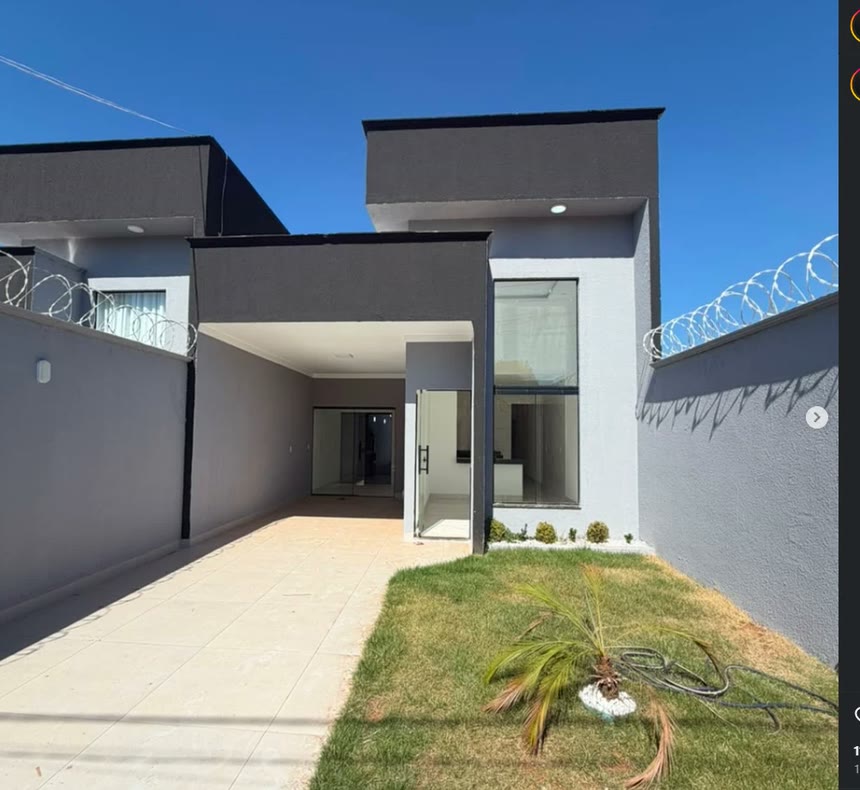 Casa Conde dos Arcos