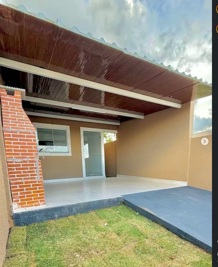 Apartamento no Santa Edwiges