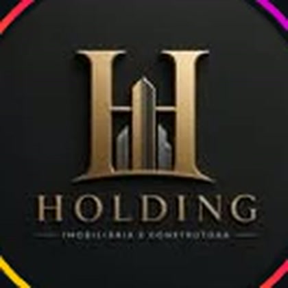 Holding Imobiliária e Construtora
